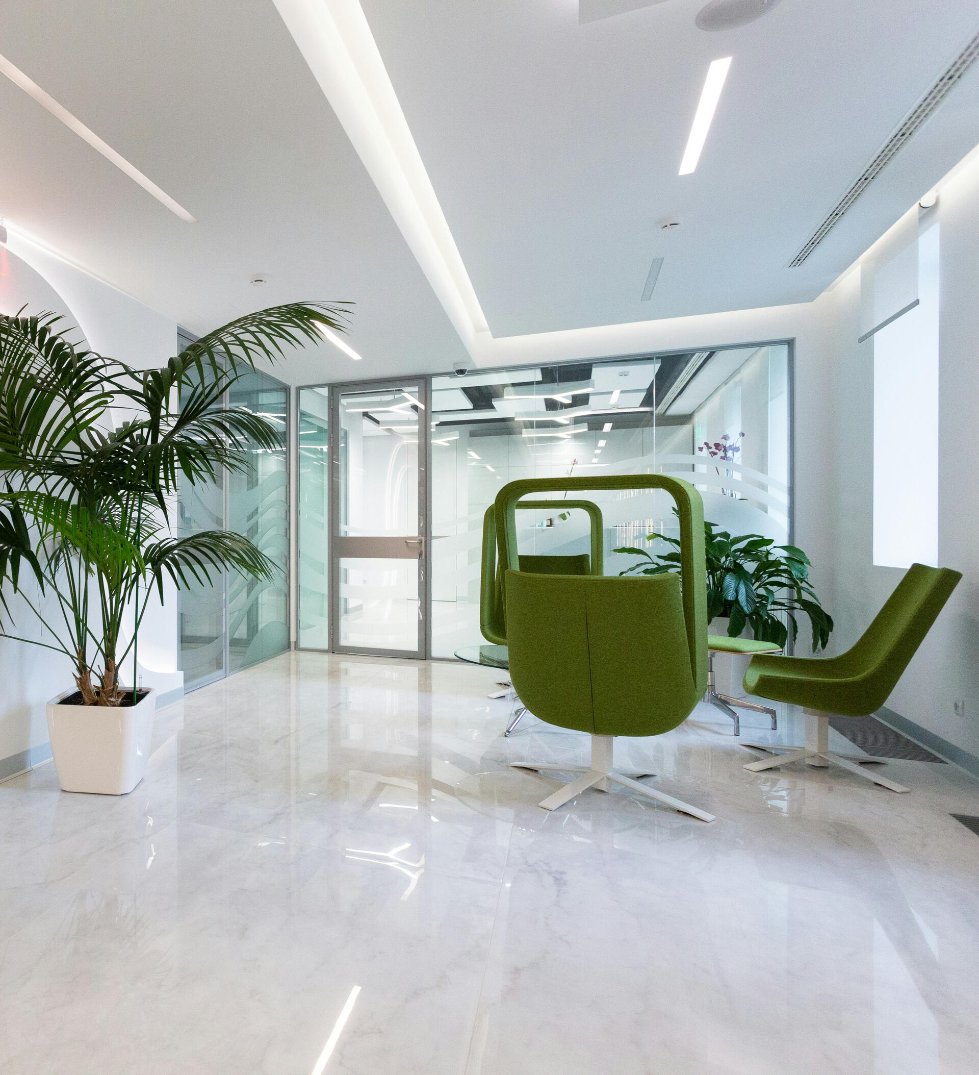 Laser Eye Surgery in Turkey - UK