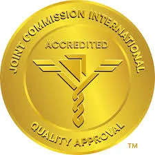 JCI Accredited Facilities